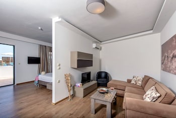 eurohotel katrin suites adults only