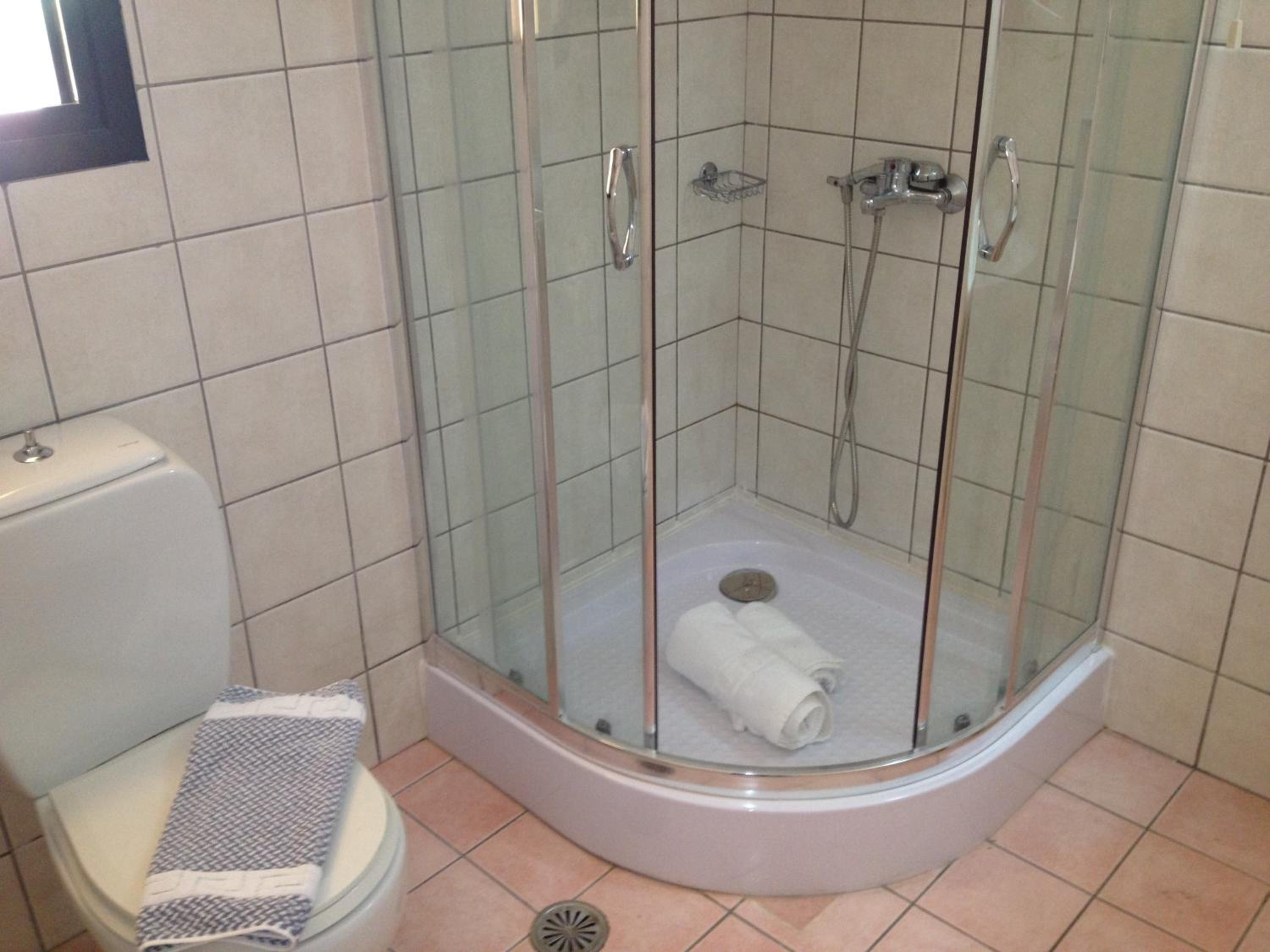 eurohotel katrin suites adults only