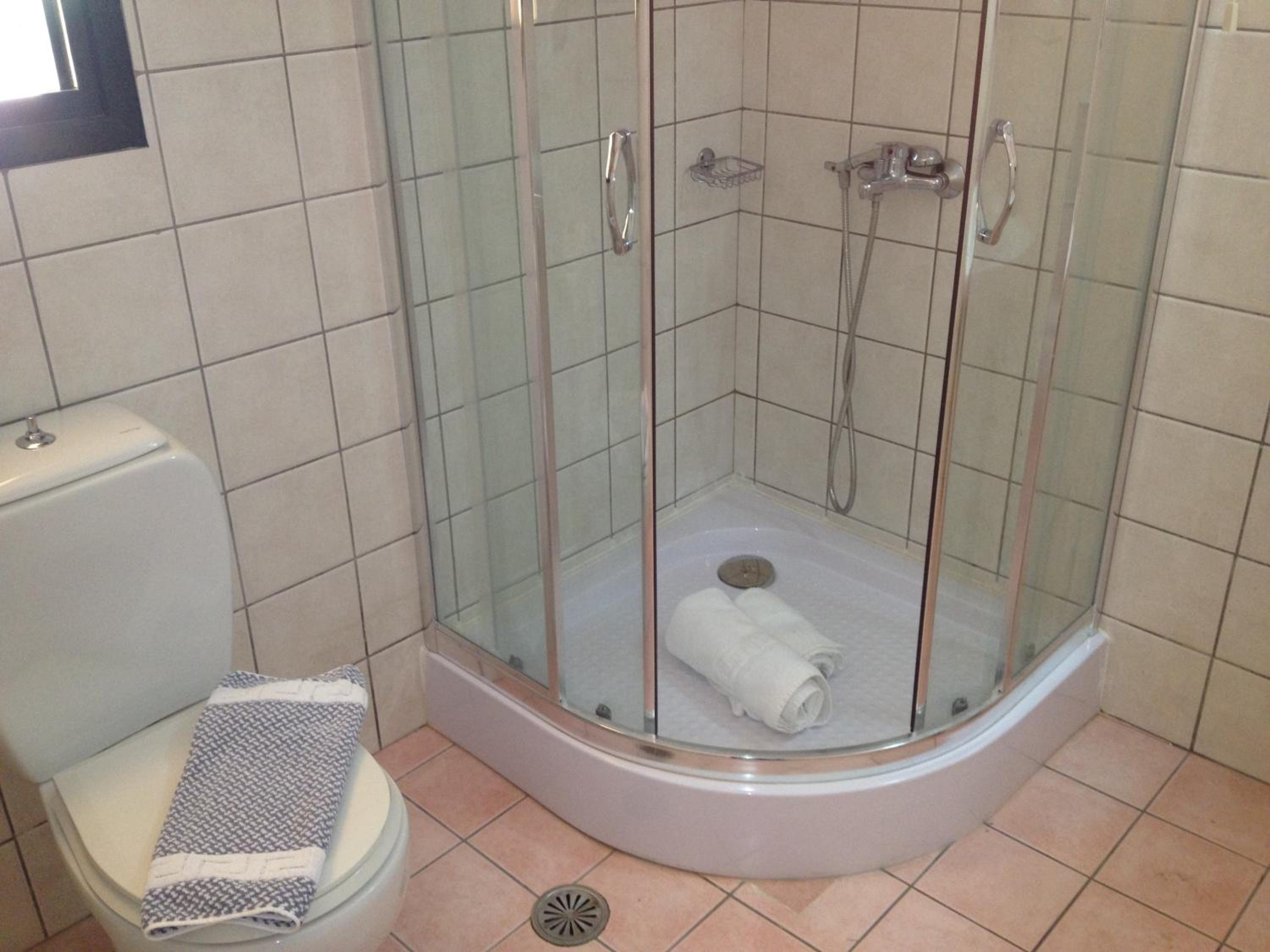 eurohotel katrin suites adults only