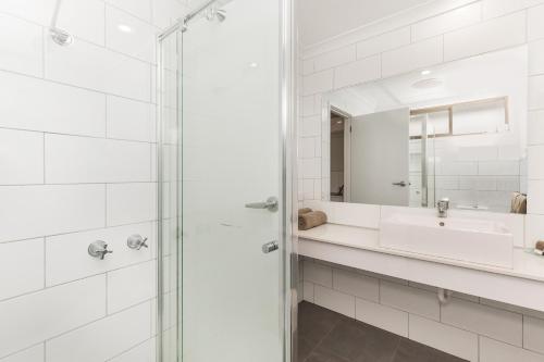 Allara Motor Lodge,Bendigo Loddon>>Bendigo,3 star
