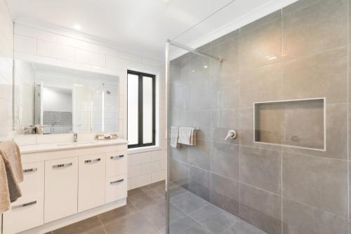 Allara Motor Lodge,Bendigo Loddon>>Bendigo,3 star
