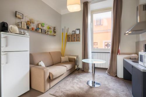 ht residence maximus