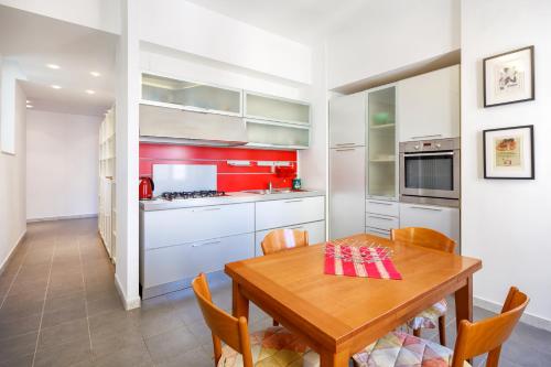 ht residence maximus