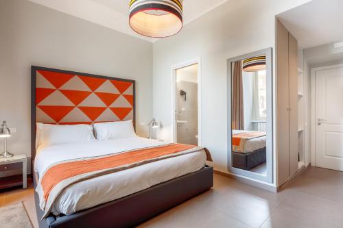 ht residence maximus