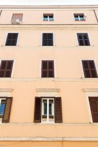 ht residence maximus