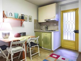 ht residence maximus