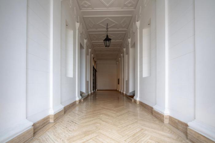 ht residence maximus