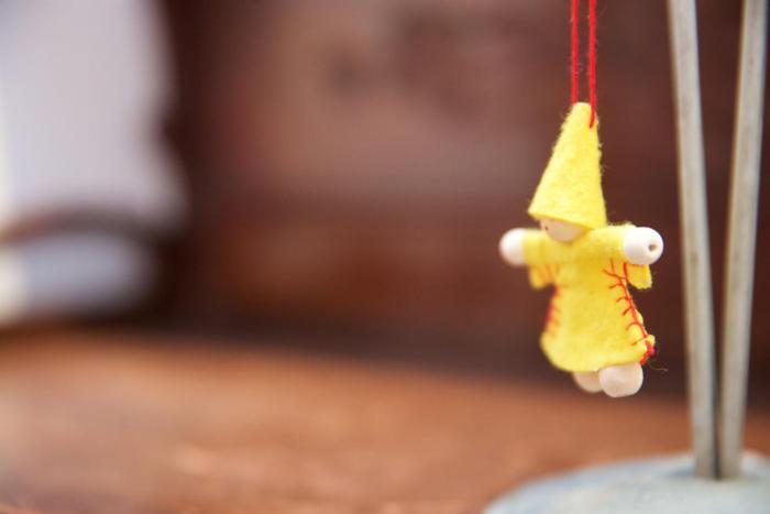 ht residence maximus