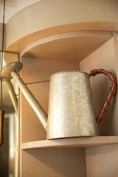 ht residence maximus