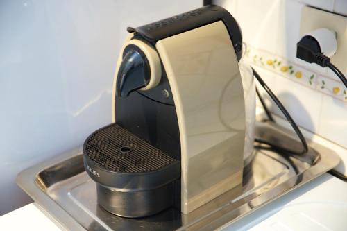 ht residence maximus