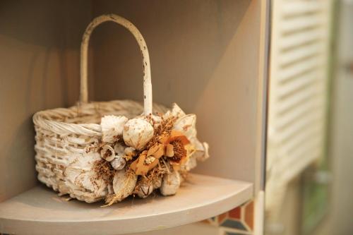 ht residence maximus