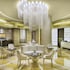 damac maison cour jardin