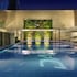 damac maison cour jardin