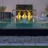 damac maison cour jardin