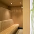 damac maison cour jardin