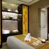 damac maison cour jardin