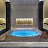 damac maison cour jardin