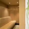 damac maison cour jardin