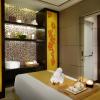 damac maison cour jardin