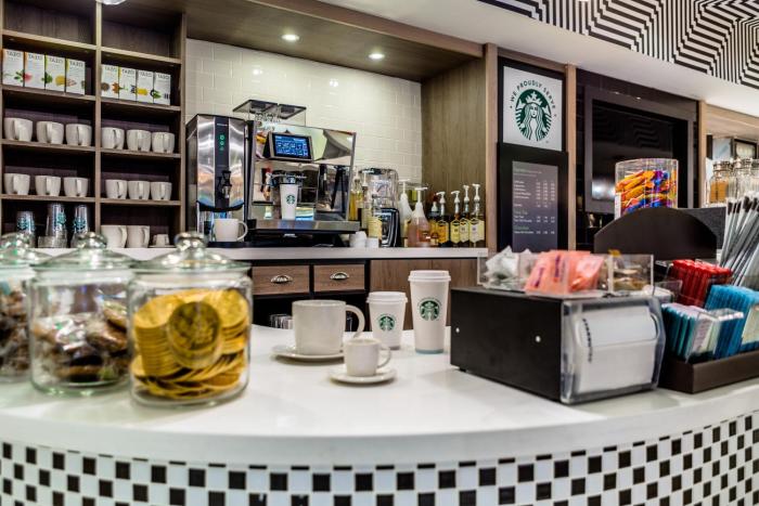 holiday inn london watford junction by ihg