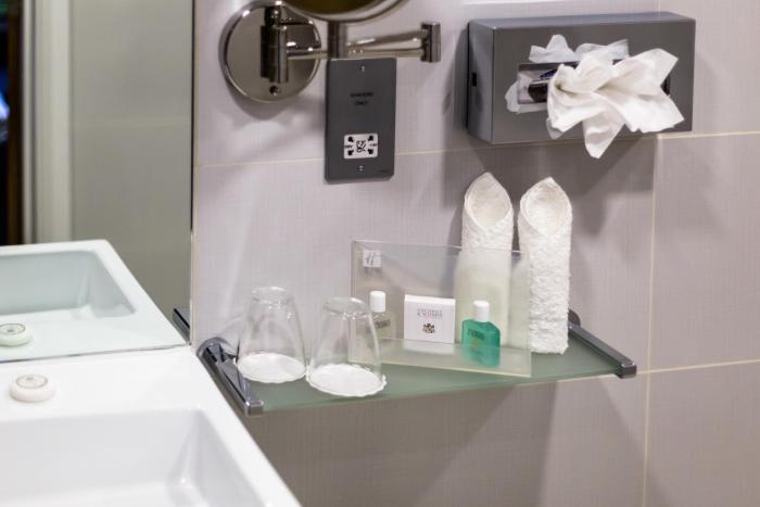 holiday inn london watford junction by ihg