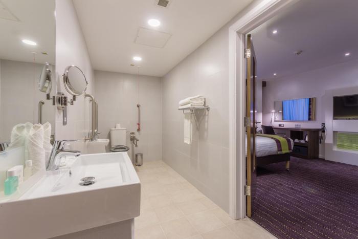 holiday inn london watford junction by ihg