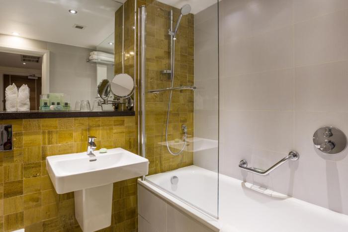 holiday inn london watford junction by ihg