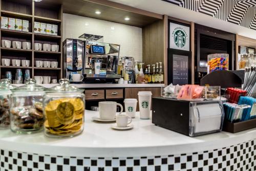 holiday inn london watford junction by ihg
