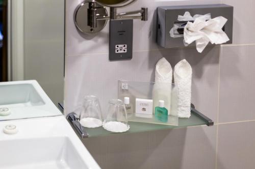 holiday inn london watford junction by ihg