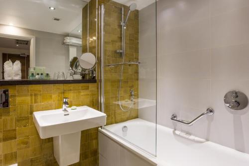 holiday inn london watford junction by ihg