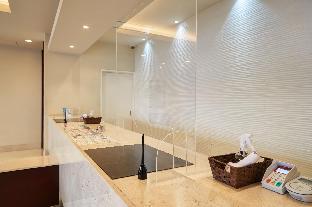 hotel yuquesta asahibashi