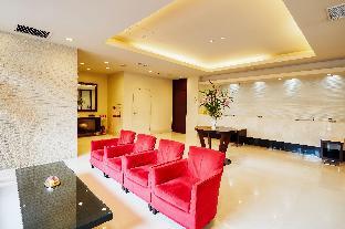 hotel yuquesta asahibashi