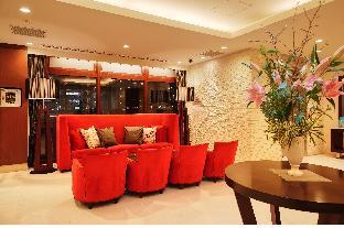 hotel yuquesta asahibashi