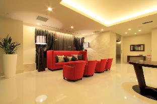 hotel yuquesta asahibashi