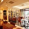 hotel yuquesta asahibashi