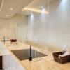 hotel yuquesta asahibashi