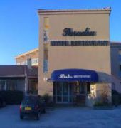 paradou mediterranee bw signature collection