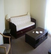 paradou mediterranee bw signature collection