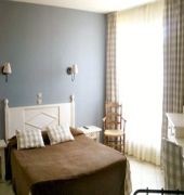 paradou mediterranee bw signature collection