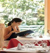 paradou mediterranee bw signature collection