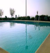 paradou mediterranee bw signature collection