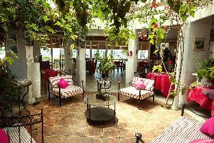 paradou mediterranee bw signature collection