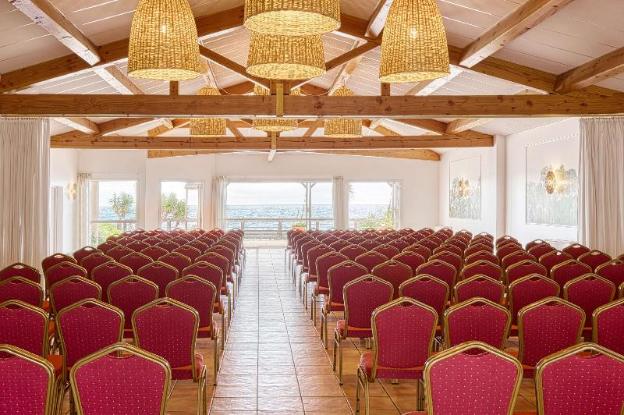 paradou mediterranee bw signature collection