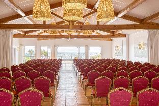 paradou mediterranee bw signature collection