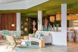 paradou mediterranee bw signature collection