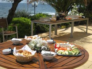 paradou mediterranee bw signature collection