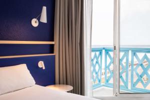 paradou mediterranee bw signature collection