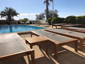 paradou mediterranee bw signature collection