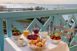 paradou mediterranee bw signature collection