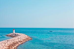 paradou mediterranee bw signature collection